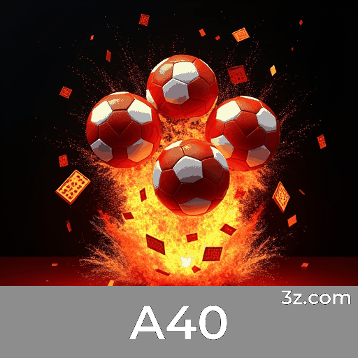 Bônus exclusivo de R$99 + 50 giros grátis para download do app A40