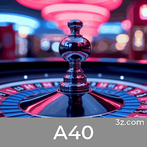 Bônus de R$99 para apostas esportivas na A40