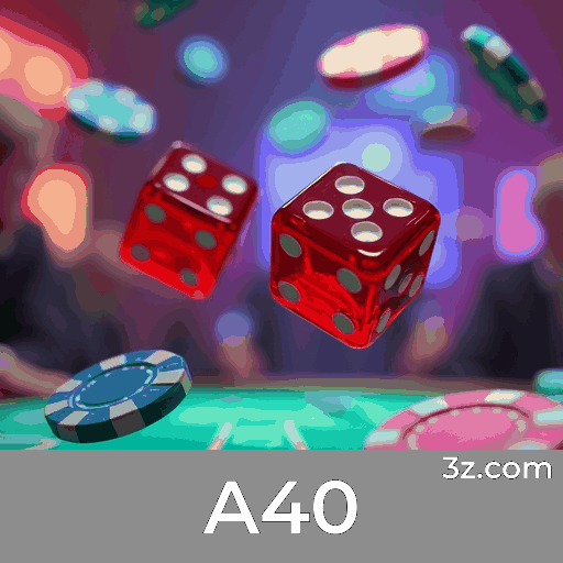 Download Oficial A40 - App para PC e Celular